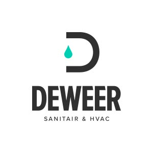 Deweer
